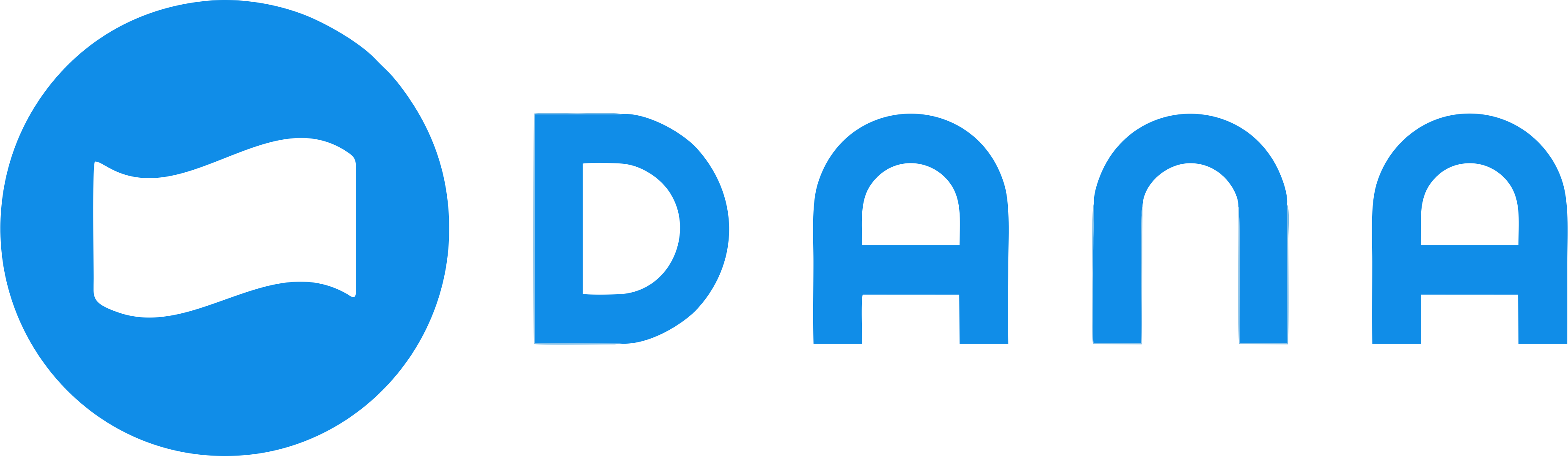 babe138 - Metode deposit - DANA